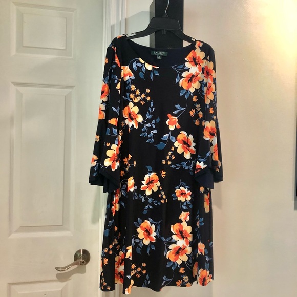 Beautiful dress. Great condition.Like new - Picture 1 of 5
